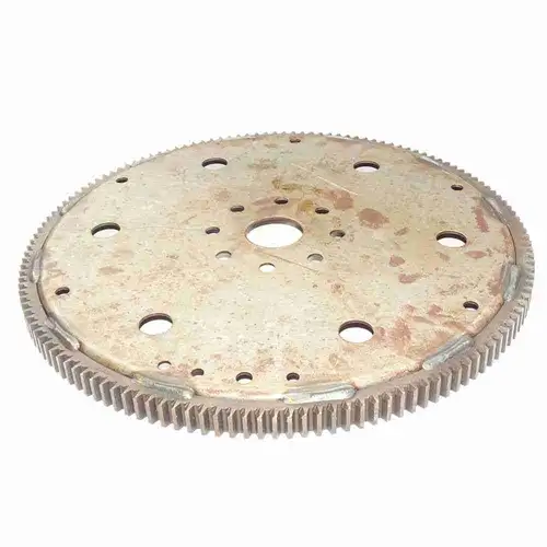3932503 3929310 Flexible Disc Flywheel - Image 5
