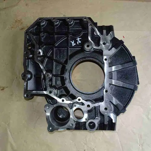 5264555 5264560 3976901 4944350 Flywheel Housing - Image 2
