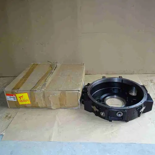 5264555 5264560 3976901 4944350 Flywheel Housing - Image 8
