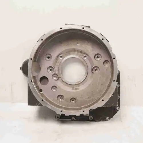 5273557 ISB QSB Flywheel Housing - Image 2