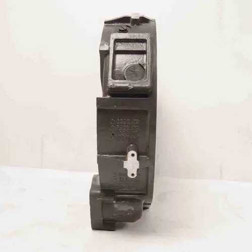 5273557 ISB QSB Flywheel Housing - Image 3