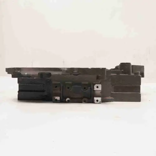 5273557 ISB QSB Flywheel Housing - Image 5