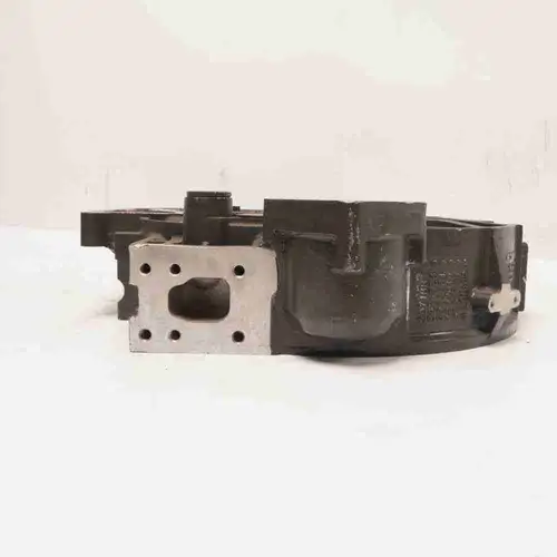 5273557 ISB QSB Flywheel Housing - Image 6