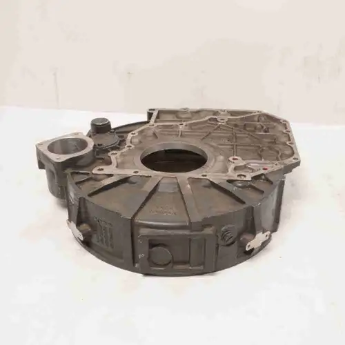 5273557 ISB QSB Flywheel Housing - Image 7