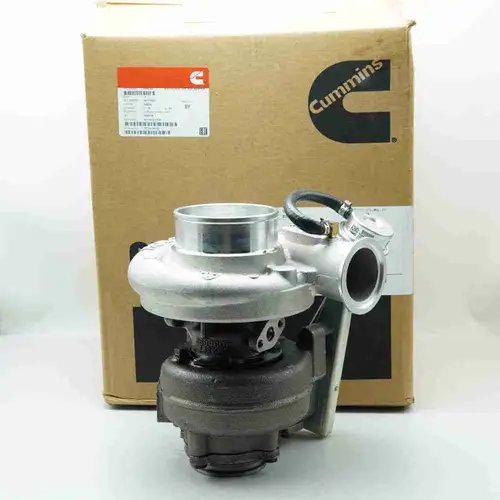 5273558 5273556 5273559 3971668 Flywheel Housing - Image 3