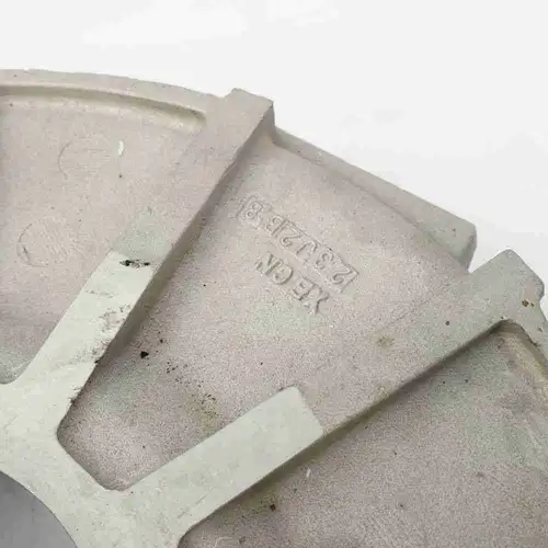 5273558 5273556 5273559 3971668 Flywheel Housing - Image 4