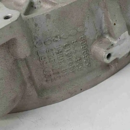 5273558 5273556 5273559 3971668 Flywheel Housing - Image 6