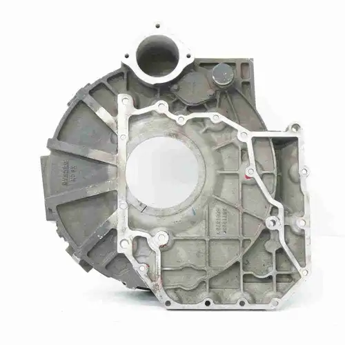 5273558 5273556 5273559 3971668 Flywheel Housing - Image 7