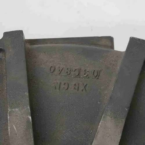 5273558 5273556 5273559 3971668 Flywheel Housing - Image 9
