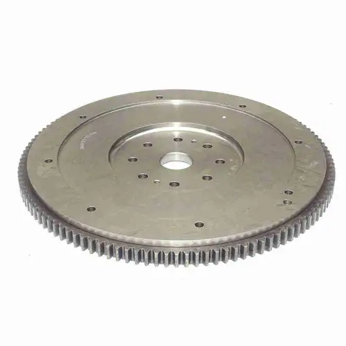 3899566 3896847 ISM QSM Flywheel - Image 2