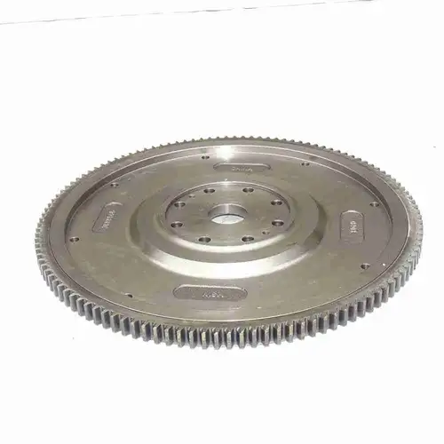 3899566 3896847 ISM QSM Flywheel - Image 6