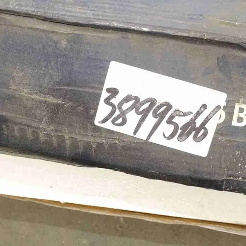 3899566 3896847 ISM QSM Flywheel - Image 8