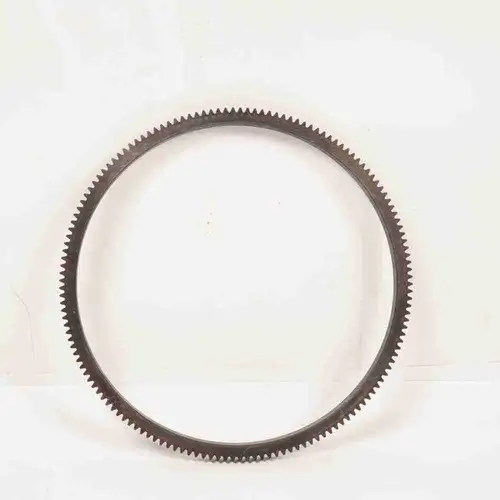 5348567 ISB ISL Flywheel Ring Gear - Image 2