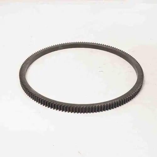 5348567 ISB ISL Flywheel Ring Gear - Image 3