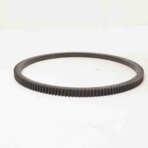 5348567 ISB ISL Flywheel Ring Gear - Image 4