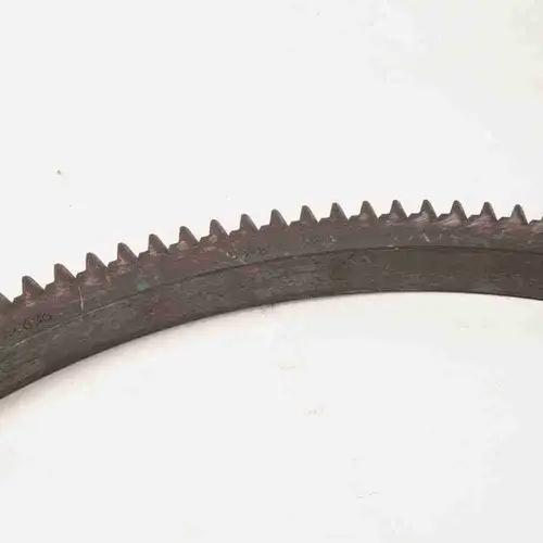 5348567 ISB ISL Flywheel Ring Gear - Image 5