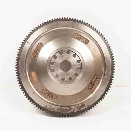 3688593 3101528 3680767 3101529 Flywheel - Image 2