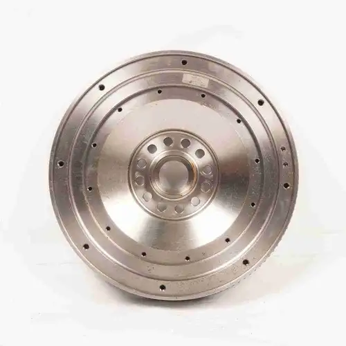 3688593 3101528 3680767 3101529 Flywheel - Image 3