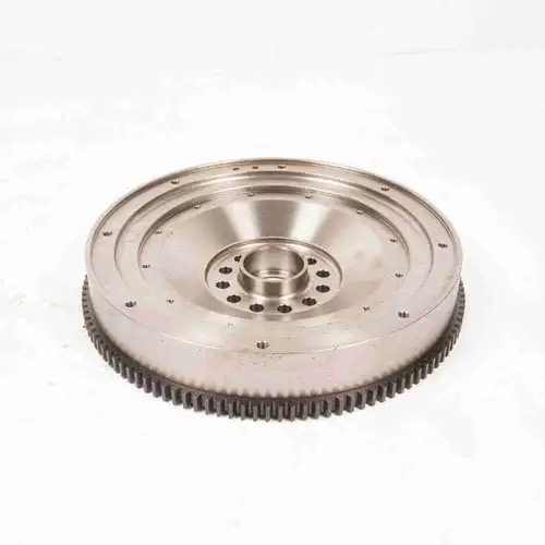 3688593 3101528 3680767 3101529 Flywheel - Image 4
