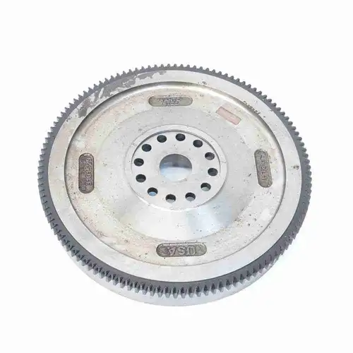 3688593 3101528 3680767 3101529 Flywheel - Image 6