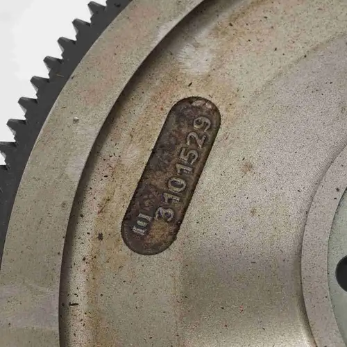 3688593 3101528 3680767 3101529 Flywheel - Image 8