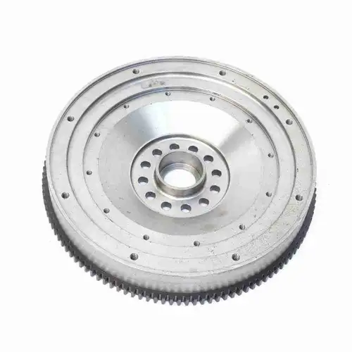 3688593 3101528 3680767 3101529 Flywheel - Image 9