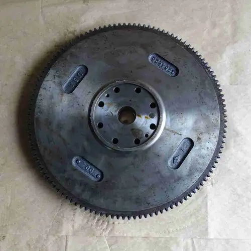 3254626 3254625 ISM QSM Flywheel - Image 2