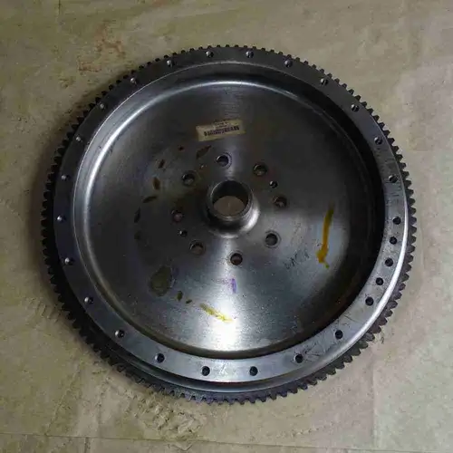 3254626 3254625 ISM QSM Flywheel - Image 5