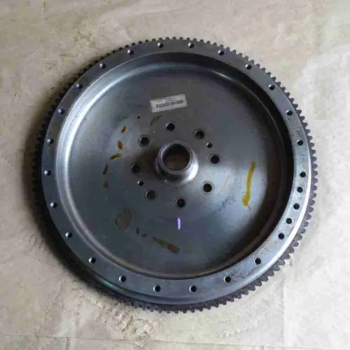 3254626 3254625 ISM QSM Flywheel - Image 6
