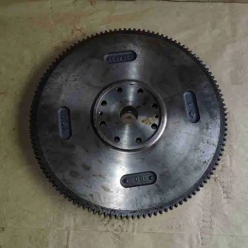 3254626 3254625 ISM QSM Flywheel - Image 7