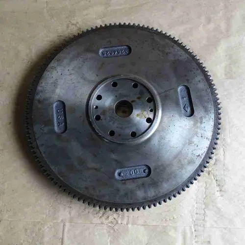 3254626 3254625 ISM QSM Flywheel - Image 8