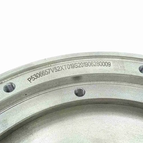 5306657 4991072 4939064 6BT Flywheel - Image 3