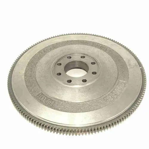 5306657 4991072 4939064 6BT Flywheel - Image 4