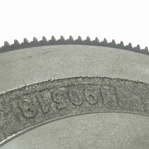 5306657 4991072 4939064 6BT Flywheel - Image 5