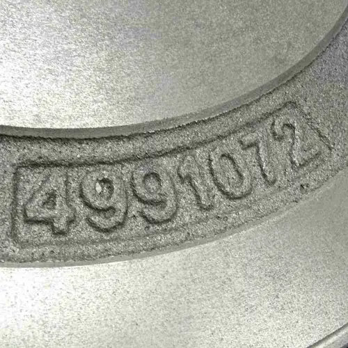 5306657 4991072 4939064 6BT Flywheel - Image 6