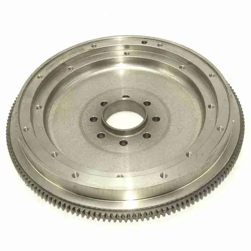 5306657 4991072 4939064 6BT Flywheel - Image 7