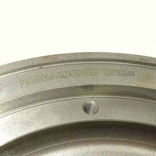 5306657 4991072 4939064 6BT Flywheel - Image 8