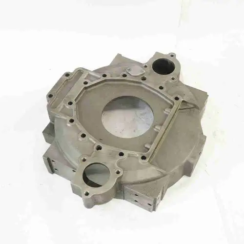 4026662 3680766 4026677 3680785 Flywheel Housing - Image 3