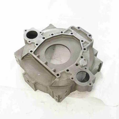 4026662 3680766 4026677 3680785 Flywheel Housing - Image 4