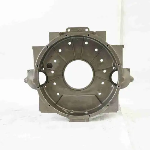 4026662 3680766 4026677 3680785 Flywheel Housing - Image 7