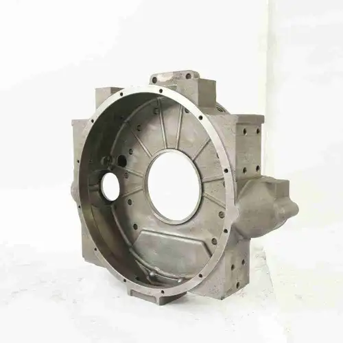 4026662 3680766 4026677 3680785 Flywheel Housing - Image 9