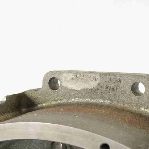 4026662 3680766 4026677 3680785 Flywheel Housing - Image 10