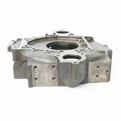4026662 ISX15 QSX15 Flywheel Housing - Image 3