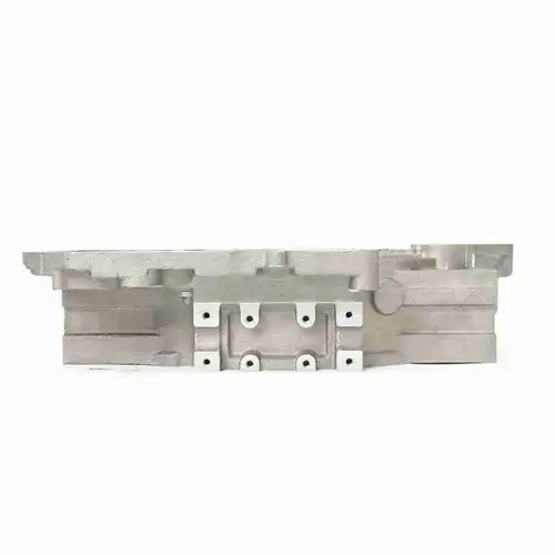 3971667 3971927 ISB QSB Flywheel Housing - Image 7
