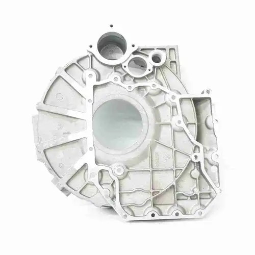3971667 3971926 3971927 ISB Flywheel Housing - Image 5