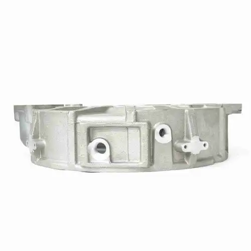 3971667 3971926 3971927 ISB Flywheel Housing - Image 7
