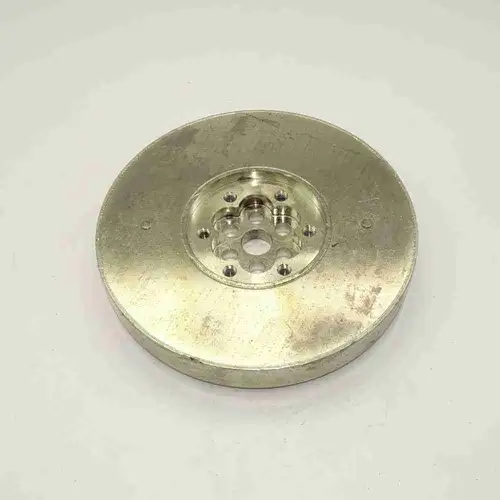 4895672 5266800 4898479 ISB5.9 Diesel Engine Part - Image 3