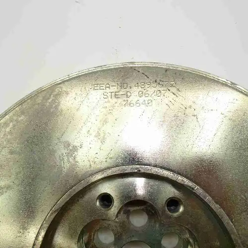 4895672 5266800 4898479 ISB5.9 Diesel Engine Part - Image 4