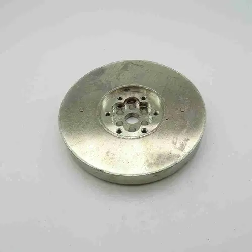 4895672 5266800 4898479 ISB5.9 Diesel Engine Part - Image 5