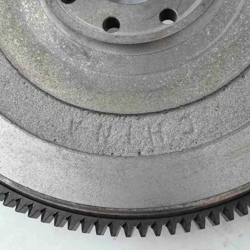 4997672 3974411 QSC QSL Flywheel - Image 3